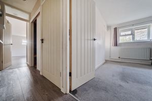 Photo 13- click for photo gallery